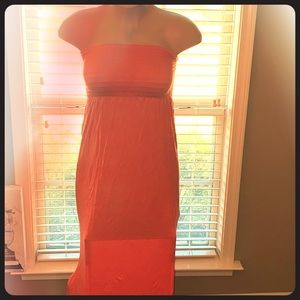 ❤️2 for $20 Halter Dress